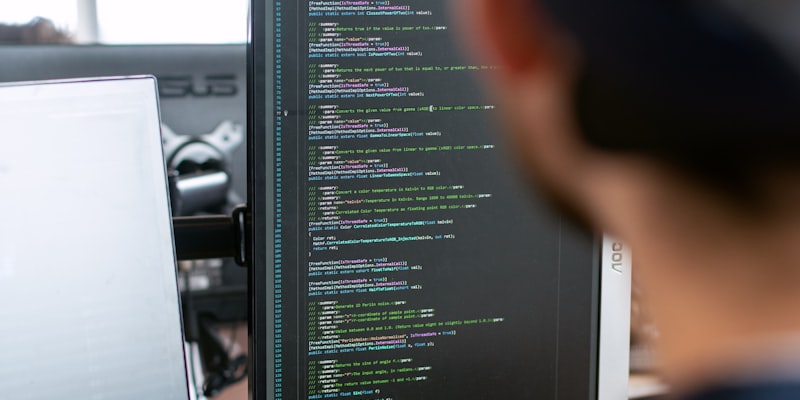 灾难恢复与系统快速还原服务场景 - 工程师恢复服务器数据