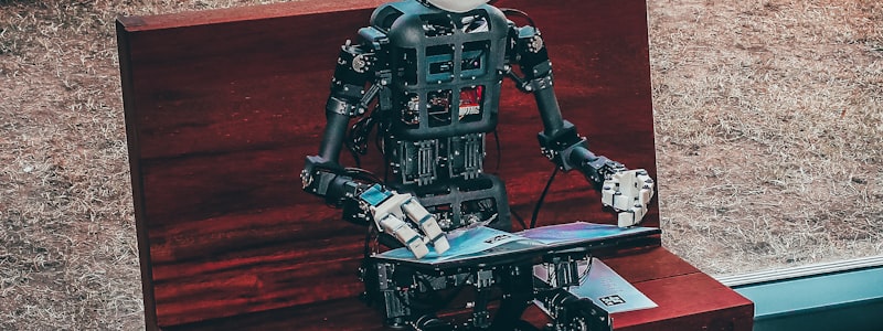 2024年数据备份与云存储技术发展趋势分析文章配图 - 抽象数据流与云服务器